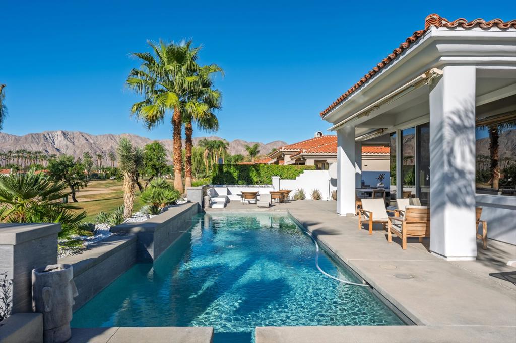 MLS #219137275DA image #27