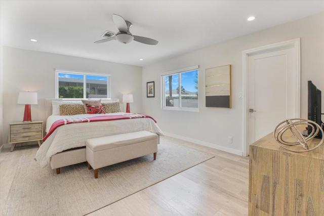 73411 Brown Rabbit Drive, Palm Desert CA: https://media.crmls.org/mediaz/a16b3f87-1199-4d9a-b3c0-622dbdd77dc5.jpg