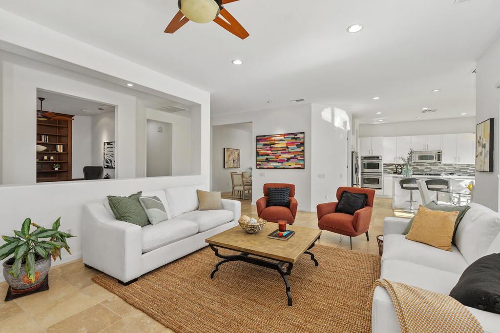 MLS #219139704DA image #6