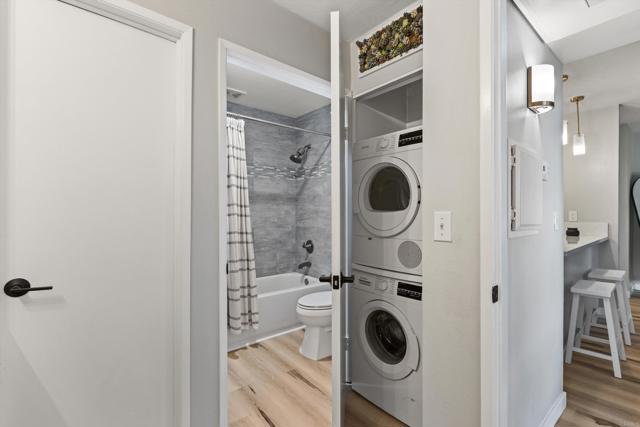 Detail Gallery Image 16 of 33 For 6737 Friars Rd #176,  San Diego,  CA 92108 - 1 Beds | 1 Baths