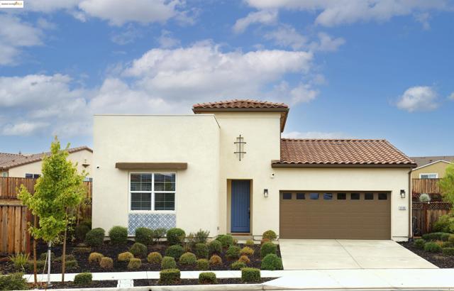 Details for 5506 Monte Vista Way, Antioch, CA 94531