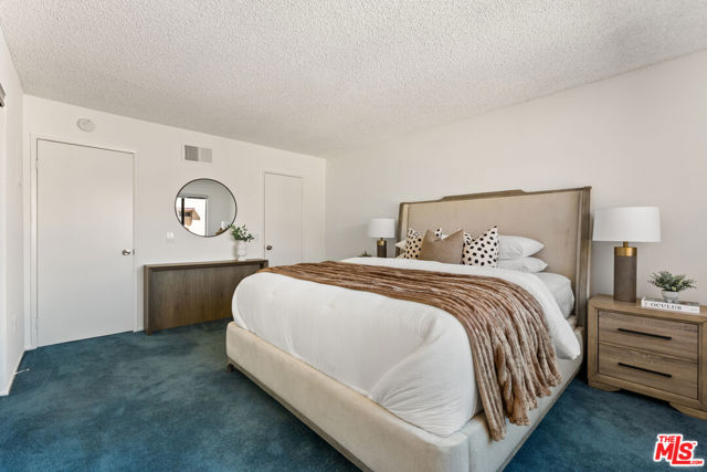 22038 Vanowen Street, Woodland Hills CA: https://media.crmls.org/mediaz/a16b69d0-9a10-4885-99c6-95960567c67c.jpg