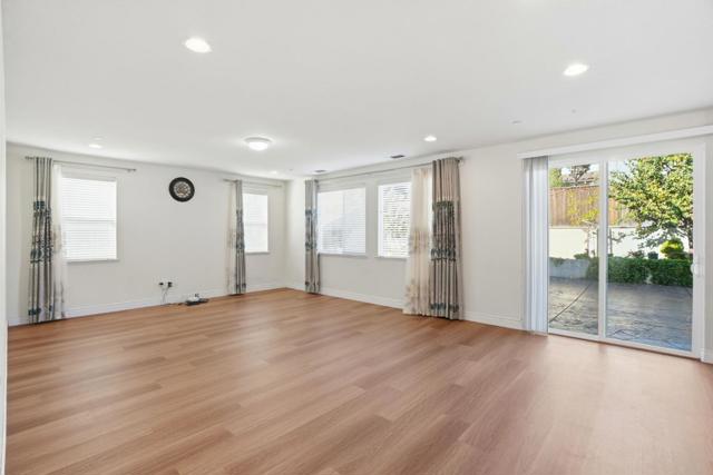 665 Molera Avenue, Soledad CA: https://media.crmls.org/mediaz/a16b75a1-2a0a-4c71-9324-aeff8dd66234.jpg