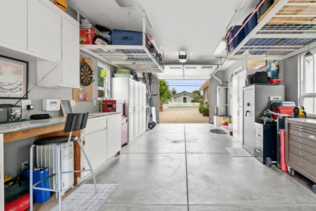 2010 Jose Avenue, Santa Cruz CA: https://media.crmls.org/mediaz/a16b7a1f-7745-4bfb-b9ae-64a0ef652cc7.jpg