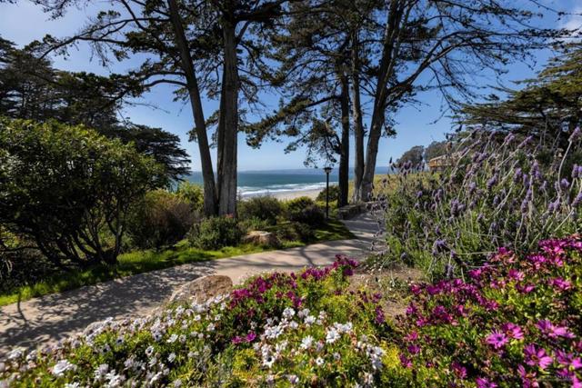 1125 Sumner Avenue, Aptos CA: https://media.crmls.org/mediaz/a16b8c71-ecc7-4982-9fdc-1f944324897a.jpg