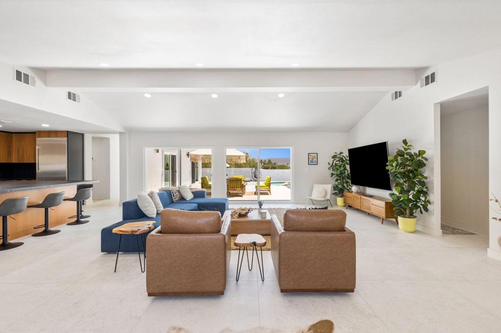 MLS #219138944DA image #5