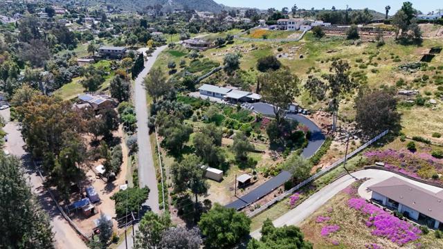 11642 Sunset Knolls Rd, Lakeside, California 92040, 3 Bedrooms Bedrooms, ,2 BathroomsBathrooms,Single Family Residence,For Sale,Sunset Knolls Rd,240007971SD