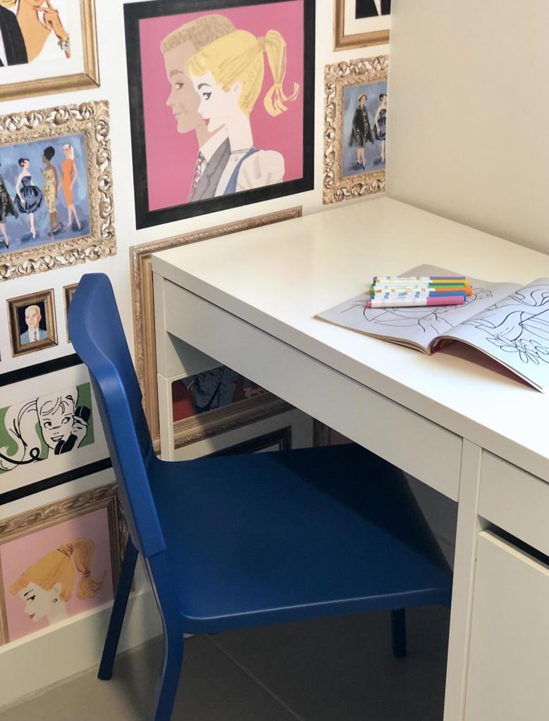 MLS #219136477DA image #41