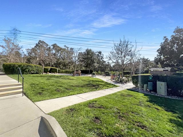 1373 Cattail Ct, San Marcos, California 92078, 2 Bedrooms Bedrooms, ,2 BathroomsBathrooms,Townhouse,For Sale,Cattail Ct,250020508SD