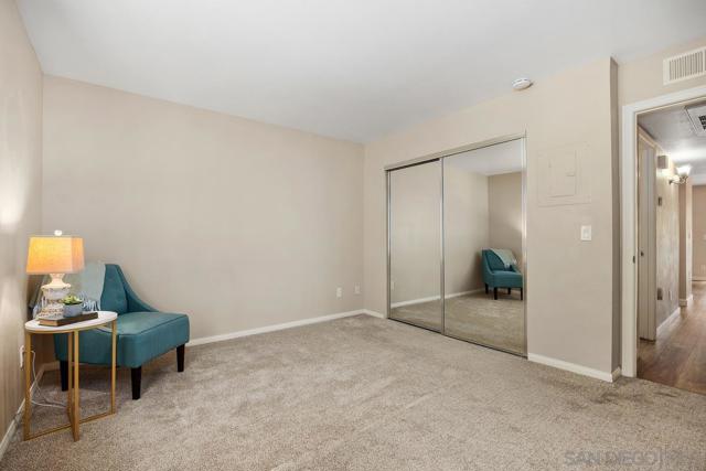 15048 Avenida Venusto, San Diego CA: https://media.crmls.org/mediaz/a16c0d5d-1259-4fd9-9e37-ed97113da870.jpg