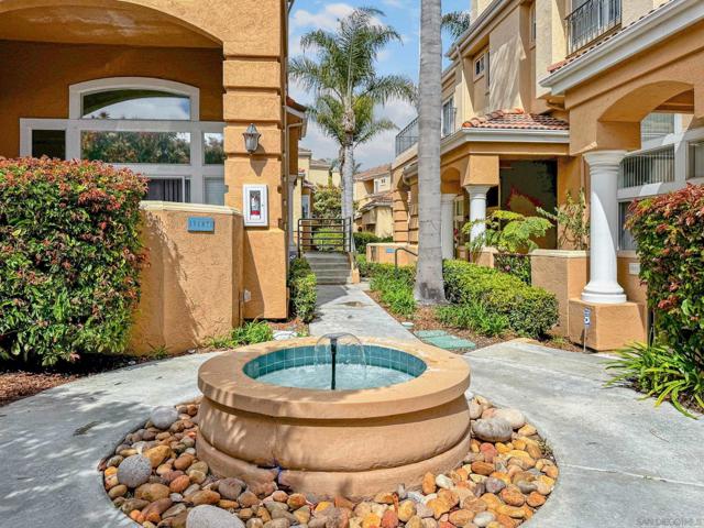 7182 Calabria Court, San Diego CA: https://media.crmls.org/mediaz/a16c1c2a-593d-4ba9-9c87-37c3c6cdf545.jpg