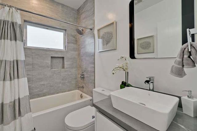 0 N Whisman Road, Mountain View CA: https://media.crmls.org/mediaz/a16c3a0f-3067-417a-a42f-2efeb2fc8731.jpg