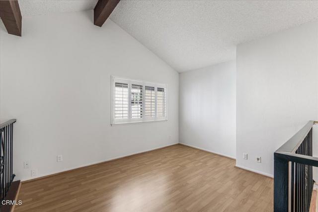 3630 Dallas Drive, Oxnard CA: https://media.crmls.org/mediaz/a16c4e80-e68b-4fdf-b3eb-e5cdd9df8210.jpg