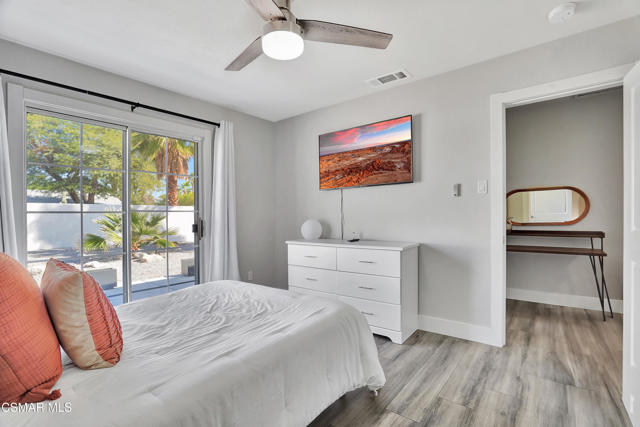 677 S Highland Drive, Palm Springs CA: https://media.crmls.org/mediaz/a16c6020-578d-4dcc-8ab8-470f852ba188.jpg