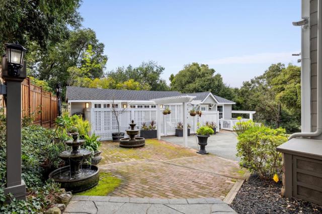 19050 Camino Barco, Saratoga CA: https://media.crmls.org/mediaz/a16c6ee1-771a-43c4-9394-03e99282c8ea.jpg
