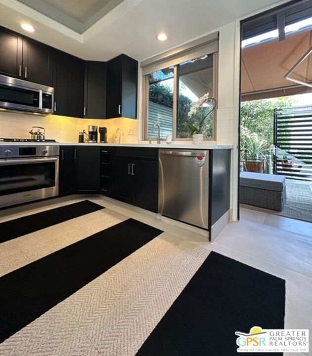 1311 N Primavera Drive, Palm Springs CA: https://media.crmls.org/mediaz/a16c71cd-20d3-458e-a16a-8b6ccf14181a.jpg