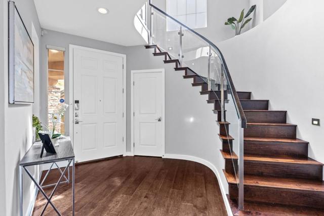 23 Pinnacle Street, South San Francisco CA: https://media.crmls.org/mediaz/a16c94f3-38ed-48a3-be10-9a0a3dfc0764.jpg
