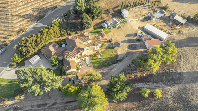 6417 Turfway Road, Moorpark CA: https://media.crmls.org/mediaz/a16ca138-f842-411d-b17e-9cc3381331bc.jpg
