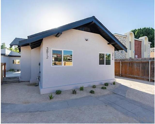 3808 14 46Th St, San Diego CA: https://media.crmls.org/mediaz/a16cc067-5c99-467b-aeba-36c891a08545.jpg