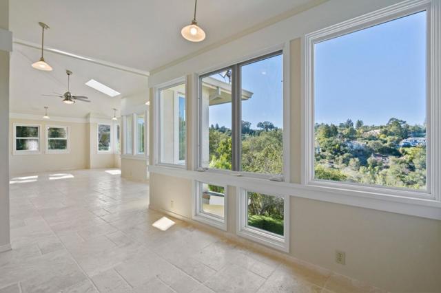 46 Eugenia Way, Hillsborough CA: https://media.crmls.org/mediaz/a16cd4c5-b7cf-414e-9b27-a10641e1ace2.jpg