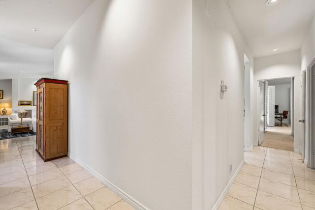 10605 Wimbledon Drive, Rancho Mirage CA: https://media.crmls.org/mediaz/a16ce3e8-c1ad-4654-8a31-52db8206b82b.jpg