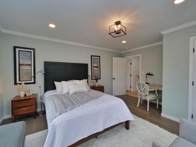 3000 56th Avenue, Oakland CA: https://media.crmls.org/mediaz/a16cf199-2a6d-4782-8c4a-810d3d579ec8.jpg
