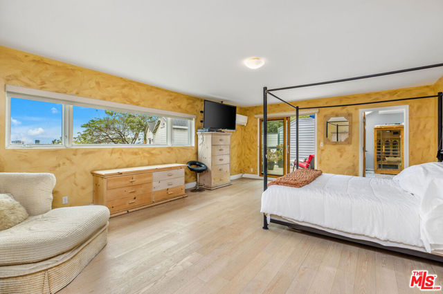 2350 San Marco Drive, Los Angeles CA: https://media.crmls.org/mediaz/a16d25e9-3a32-4191-96df-c11a0fb583da.jpg