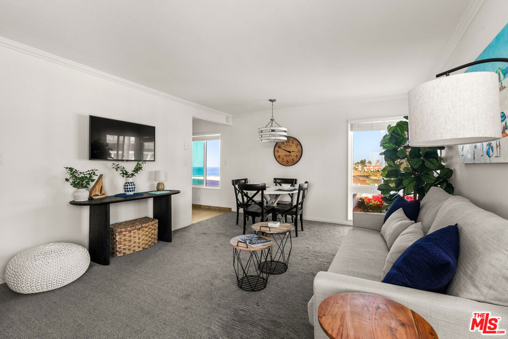 MLS #25522805 img 19