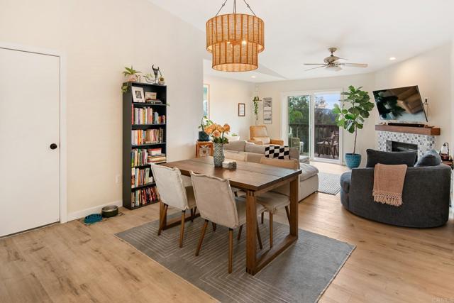 Detail Gallery Image 8 of 37 For 1259 Sundown, Escondido,  CA 92026 - 2 Beds | 2 Baths