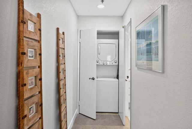 500 E Amado Road #313, Palm Springs, CA 92262