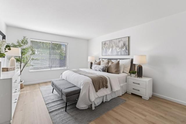 11093 Firethorne Drive, Cupertino CA: https://media.crmls.org/mediaz/a16d4bcc-049f-4798-910e-a6443d0e7d3e.jpg