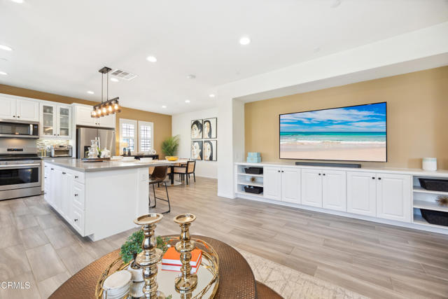Detail Gallery Image 28 of 67 For 865 Orchid Way a,  Azusa,  CA 91702 - 3 Beds | 3/1 Baths