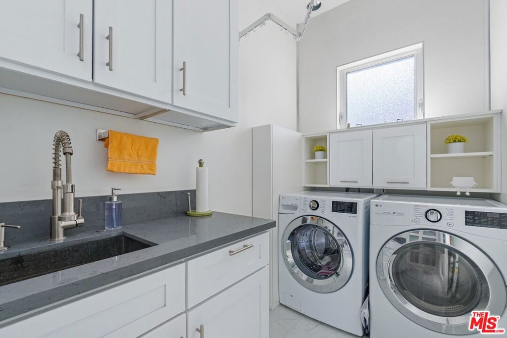 MLS #26875897 image #30