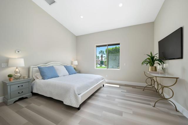 48170 Hjorth Street, Indio CA: https://media.crmls.org/mediaz/a16d74b0-7746-4838-8cf0-330a641af00d.jpg