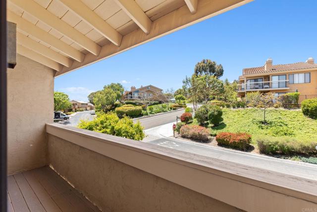 Home for Sale in La Jolla