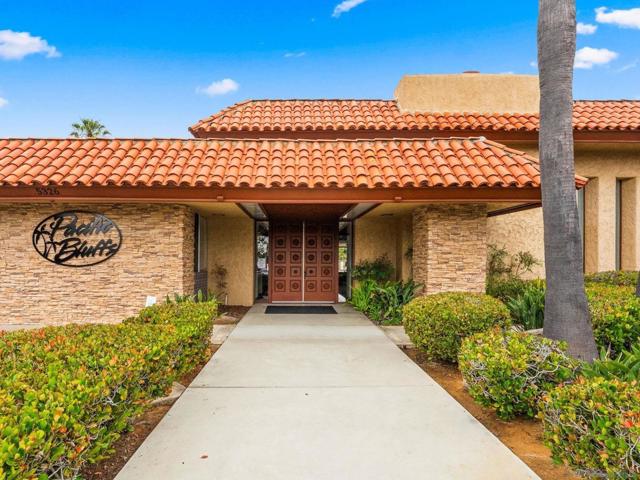 5230 Mount Alifan Dr, San Diego CA: https://media.crmls.org/mediaz/a16daf27-55e4-41ea-9497-f933af916b03.jpg