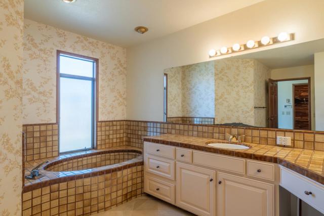10955 Saddle Road, Monterey CA: https://media.crmls.org/mediaz/a16dbd5a-6b31-4c82-a5d2-6d7774b9f8ac.jpg