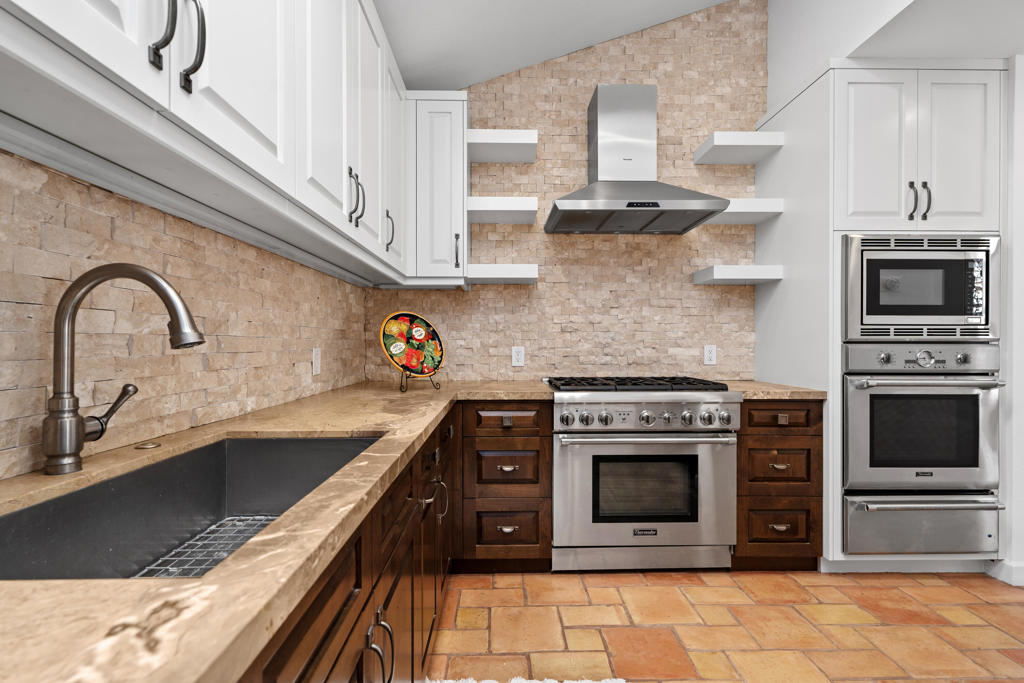 MLS #219136676DA image #8