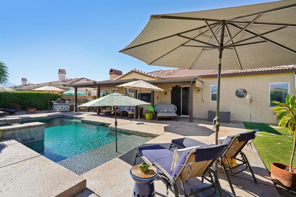 MLS #219133436DA image #48