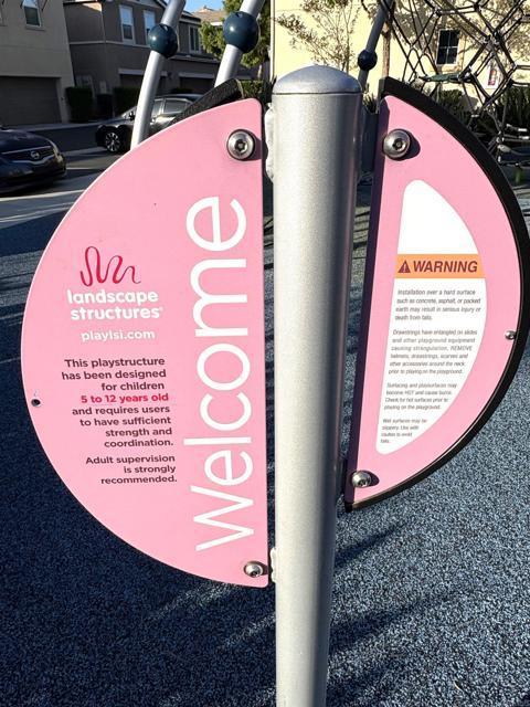 5427 SAN ROBERTO, San Diego CA: https://media.crmls.org/mediaz/a16ddbd2-40b2-4bb7-98ff-4b960a531135.jpg