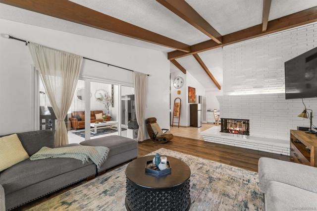 16707 Highway 76, Pauma Valley CA: https://media.crmls.org/mediaz/a16de33b-540e-4391-bbfb-09abe72f910c.jpg