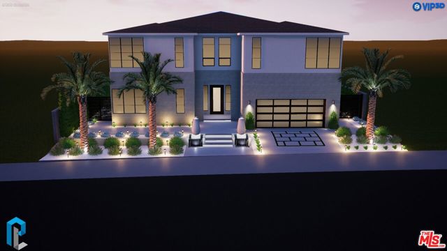 Image 6 of 57 For 11782 Hillsborough Lane