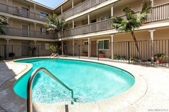 MLS #250030505SD image #36