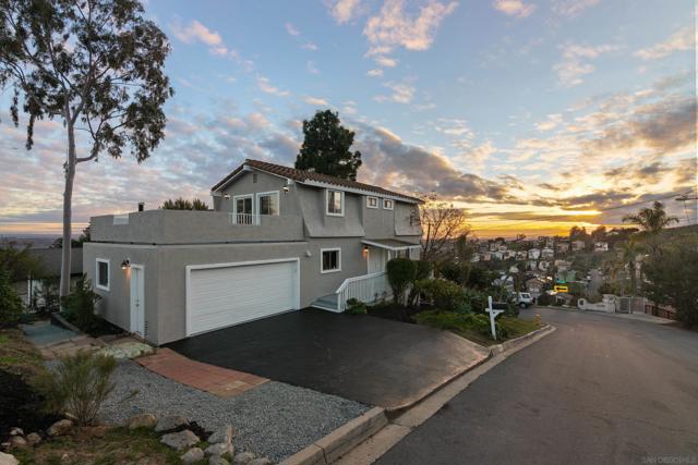 9811 Eucalyptus St, Spring Valley CA: https://media.crmls.org/mediaz/a16e217b-8418-4805-97ba-7a1ef86e01a1.jpg