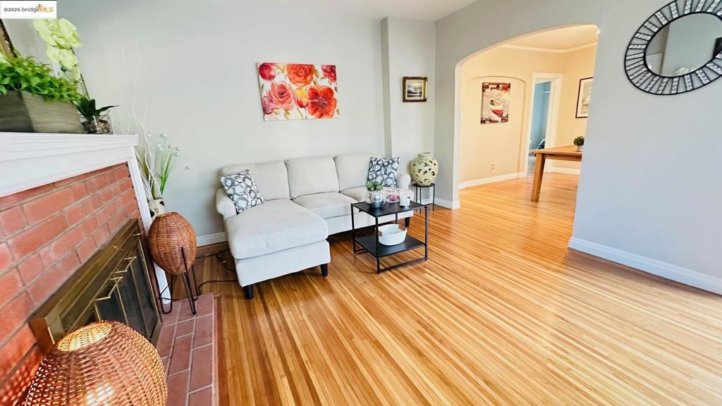 MLS #41107565 img 10