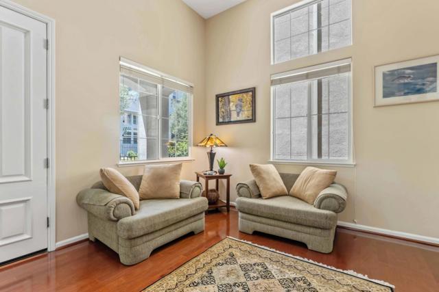 850 Foxworthy Avenue, San Jose CA: https://media.crmls.org/mediaz/a16e2458-be78-4a93-90b9-24ec93b779c8.jpg