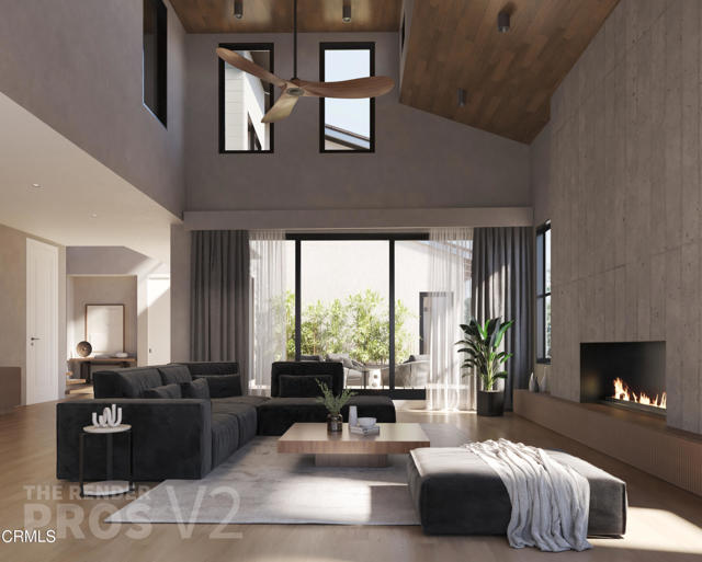 Detail Gallery Image 4 of 14 For 9220 Camellia Ct, Rancho Cucamonga,  CA 91737 - 5 Beds | 6/1 Baths