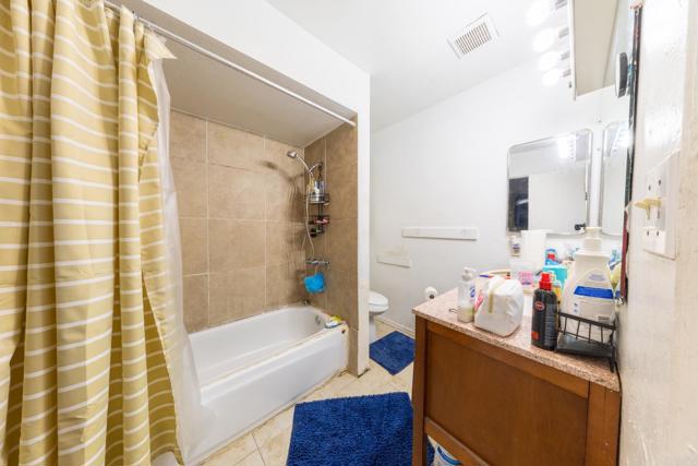 Detail Gallery Image 41 of 53 For 1109 E Lexington, El Cajon,  CA 92019 - – Beds | – Baths