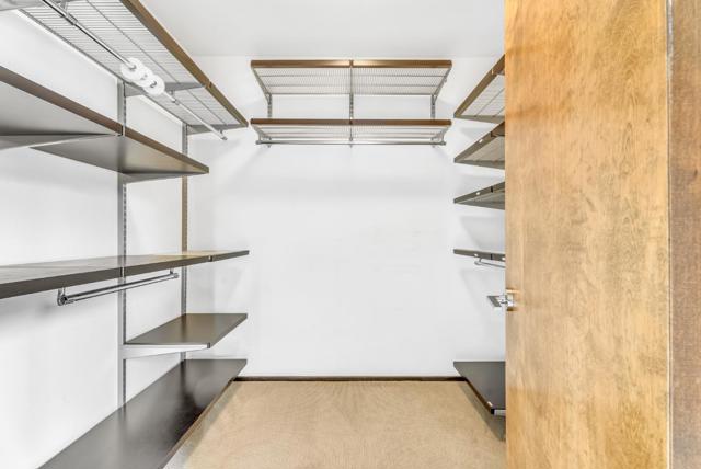 999 Carolina Street, San Francisco CA: https://media.crmls.org/mediaz/a16e47f1-7194-4020-8ce6-d3c8a1bf167e.jpg