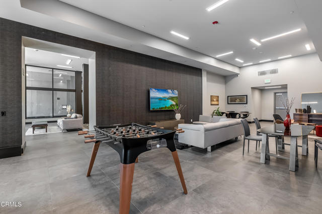 Detail Gallery Image 34 of 46 For 178 S Euclid Ave #402,  Pasadena,  CA 91101 - 2 Beds | 2 Baths